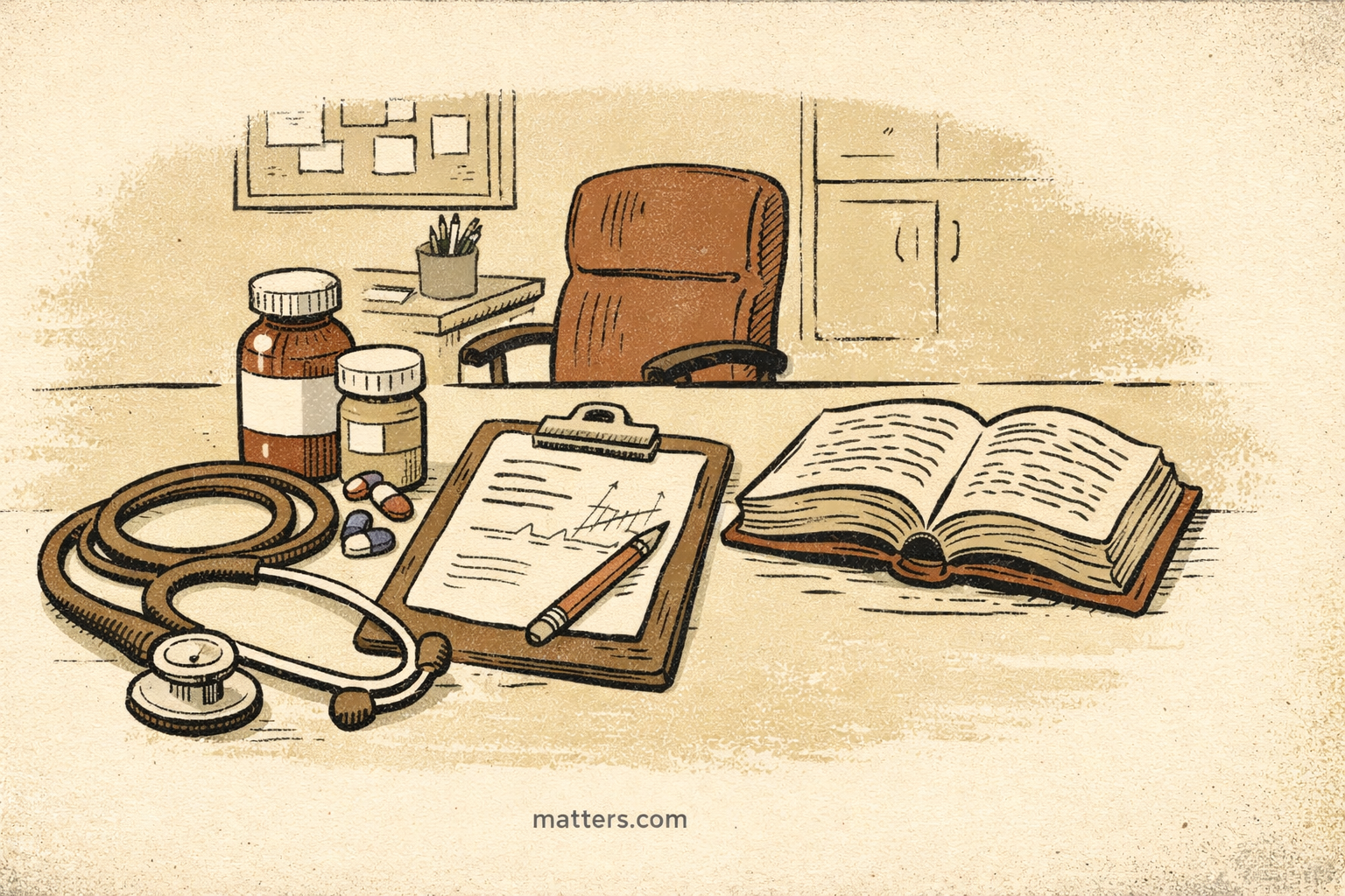 New PTSD treatments, refugee squeeze, and addiction alarms