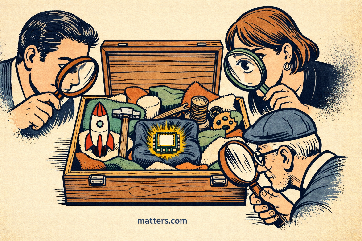When brands, handmade goods and CRM collide — lessons for premium gifting