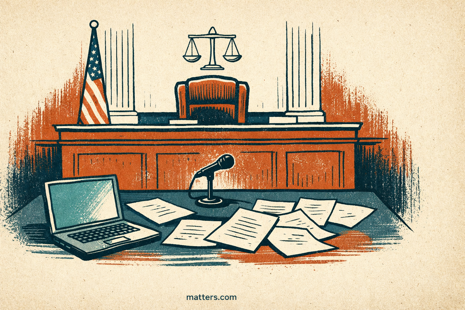 Power, consent, and craft: scandals, AI bias, and new writing tools