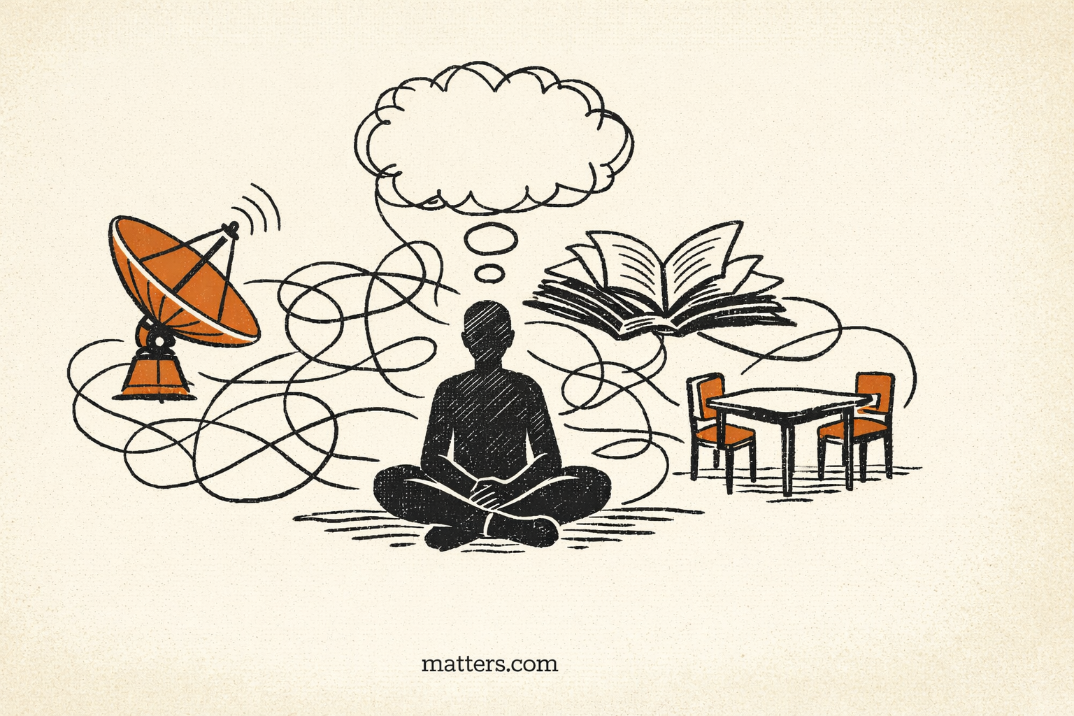 Mental‑health surge, refugee crisis, and a rapid NASA rescue — big fixes needed