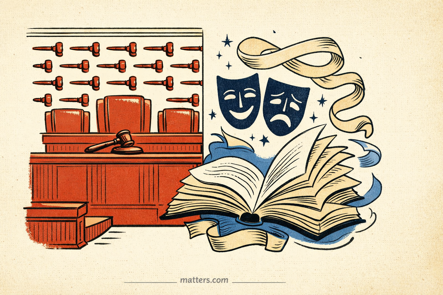 LaBeouf guilty, vaccine consent fights, Spielberg & horror cashing in