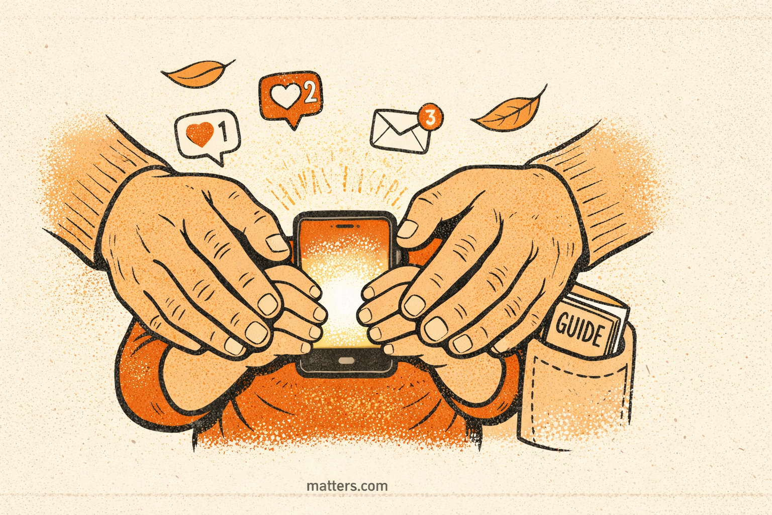 From digital safety to a viral praise trick—what every parent should know