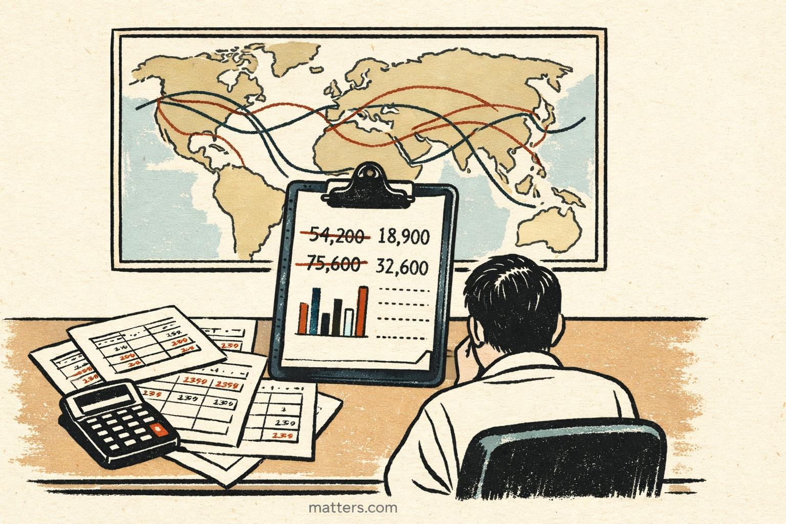 ESG tools fail the test — 4 in 5 firms can’t measure impact