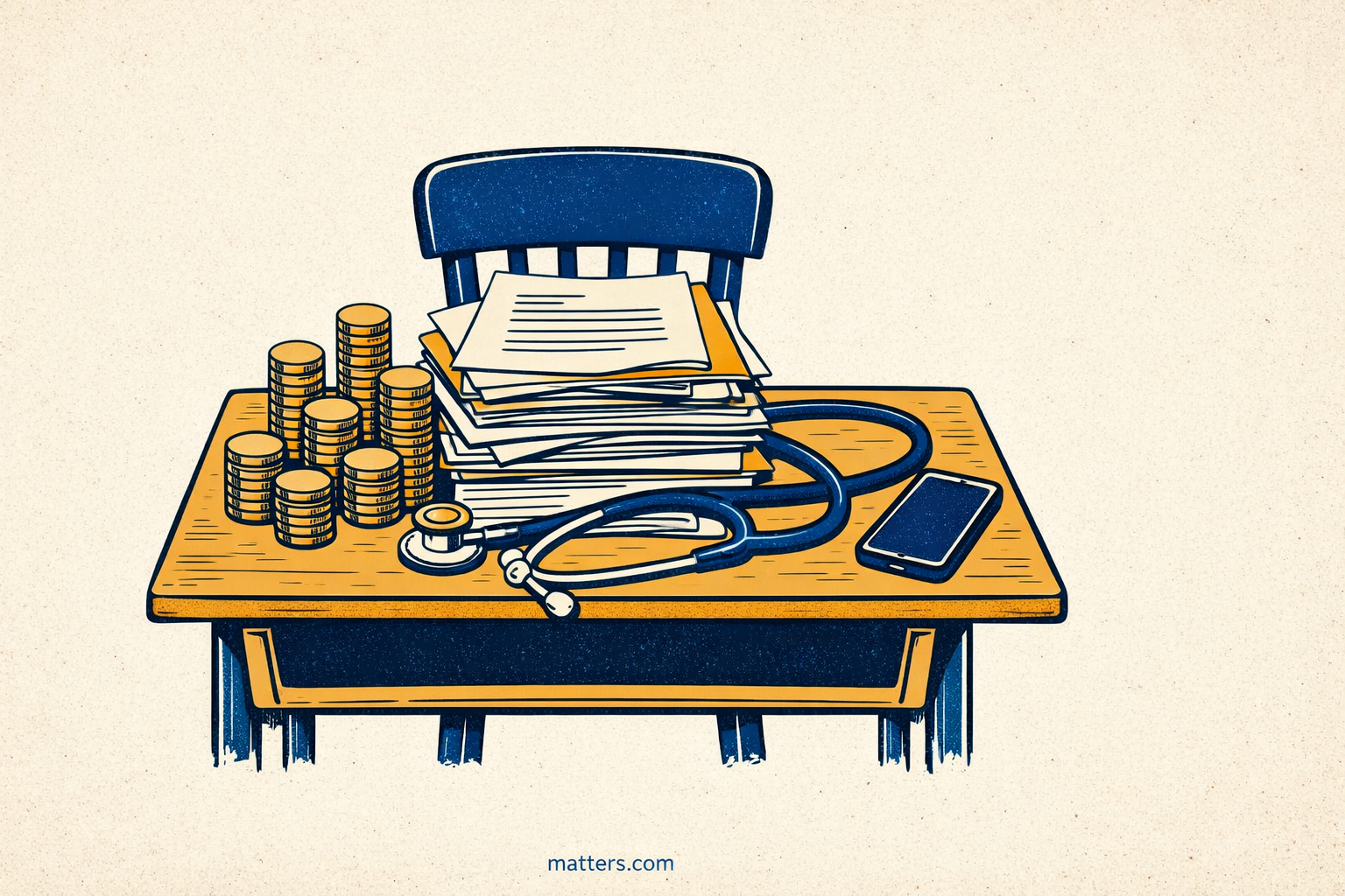 Lawsuits, loneliness, and screen-time summers — what’s reshaping kids’ lives