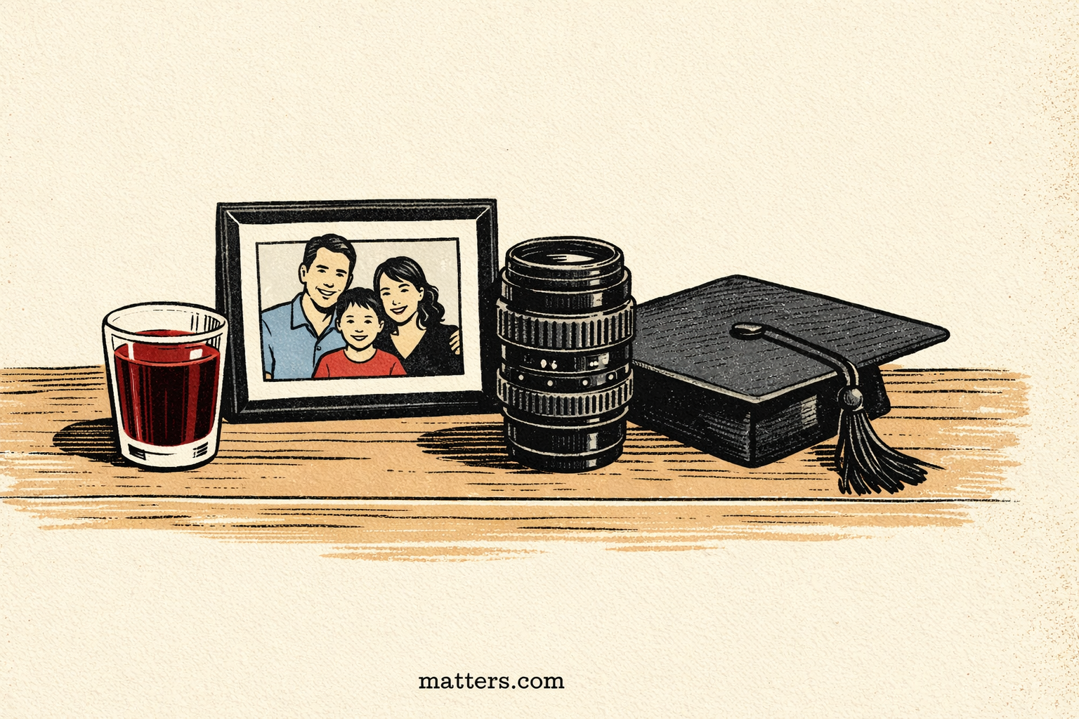 Beetroot lowers blood pressure; camera deals and parenting pivots