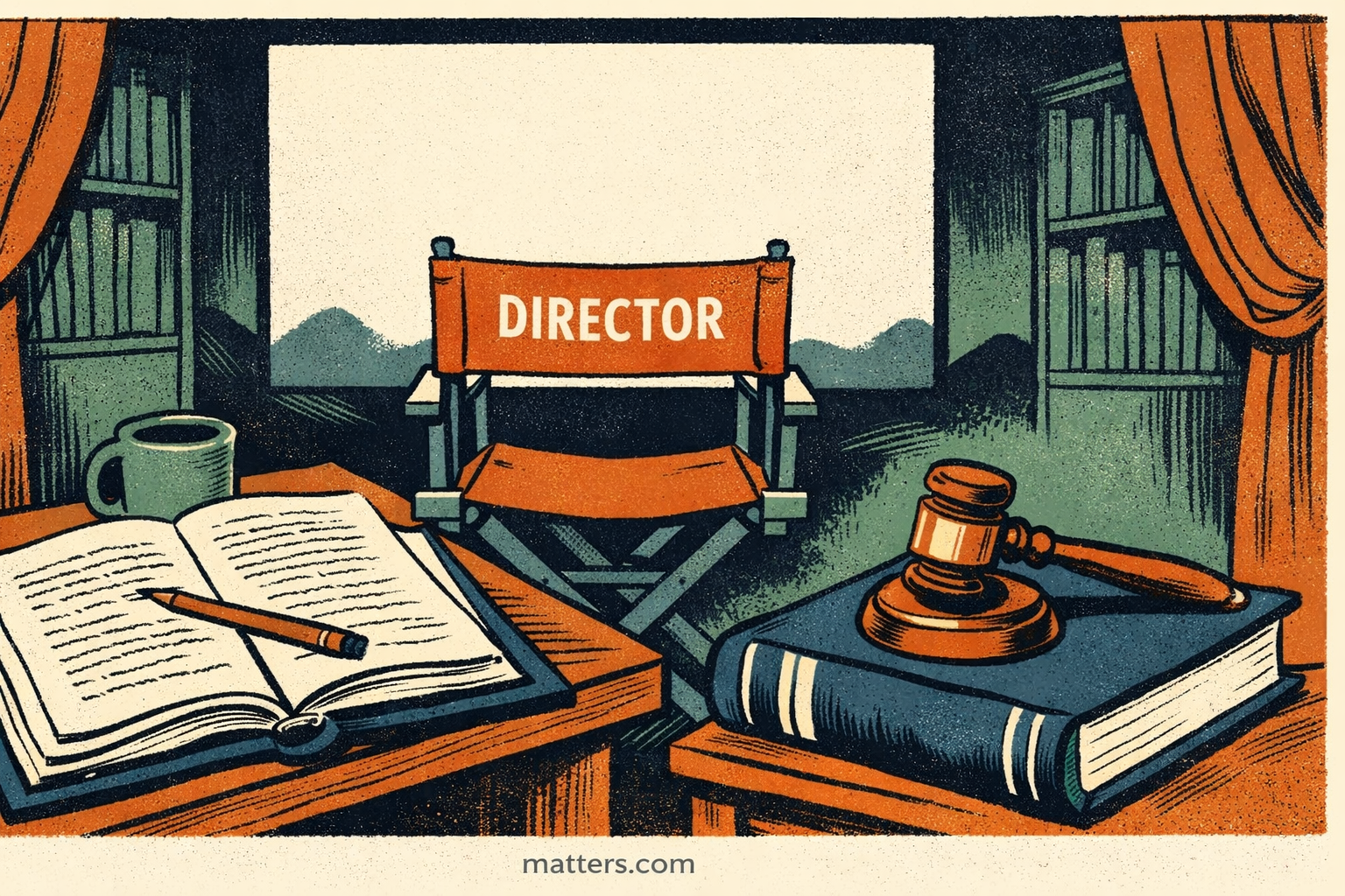 Spielberg's big original hit and a TV renaissance for bold storytellers