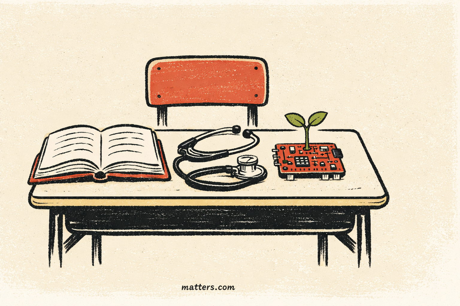 Bible in Texas classrooms and new turns in mental-health care