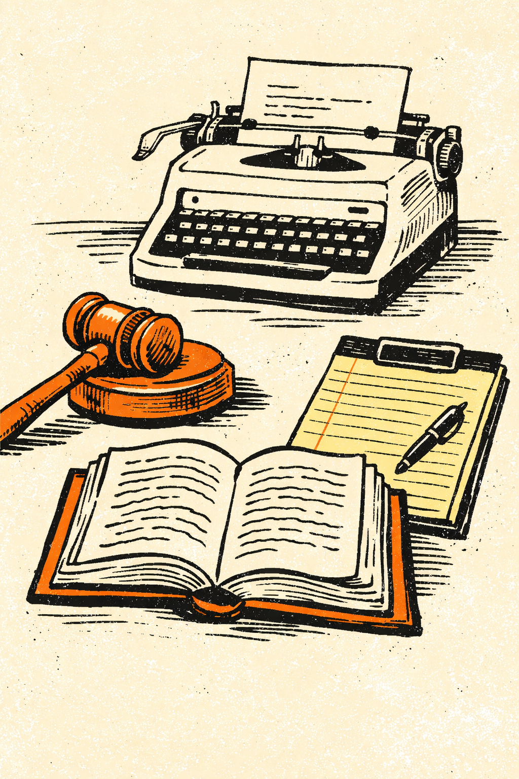 Consent, kink and craft: why stories about sex, data and writers matter