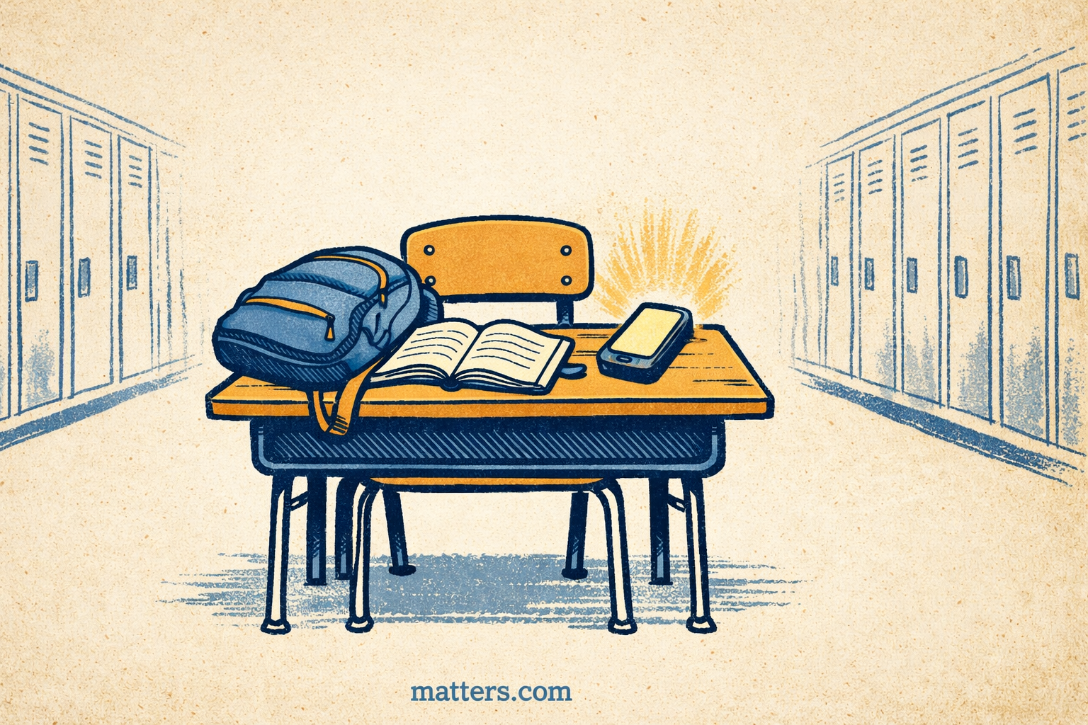 Kids' data risks, DBS brain rewiring, and the new rules of parenting
