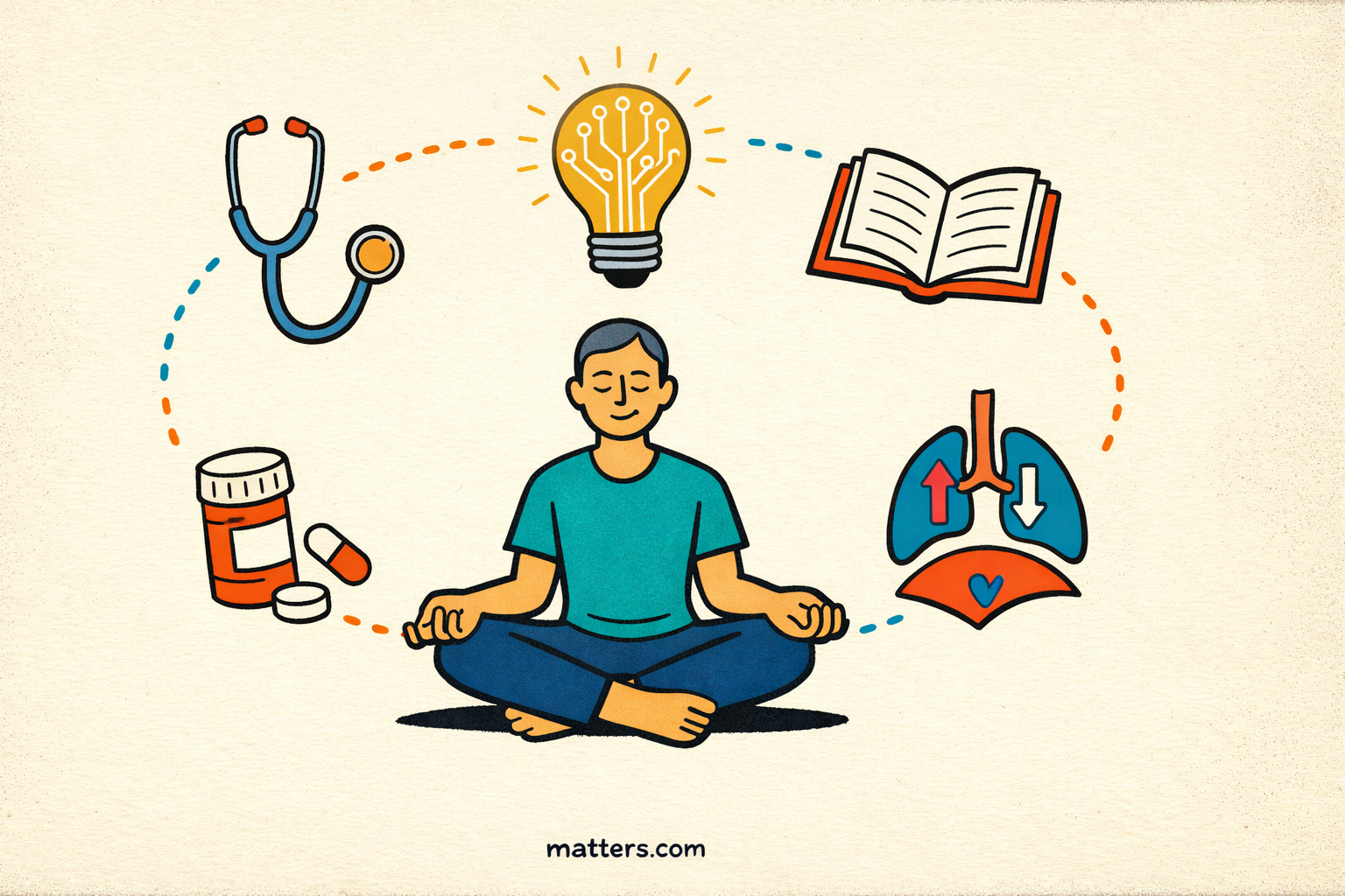 Mental‑health policy, psychedelics for trauma, and a tragic shelter scandal
