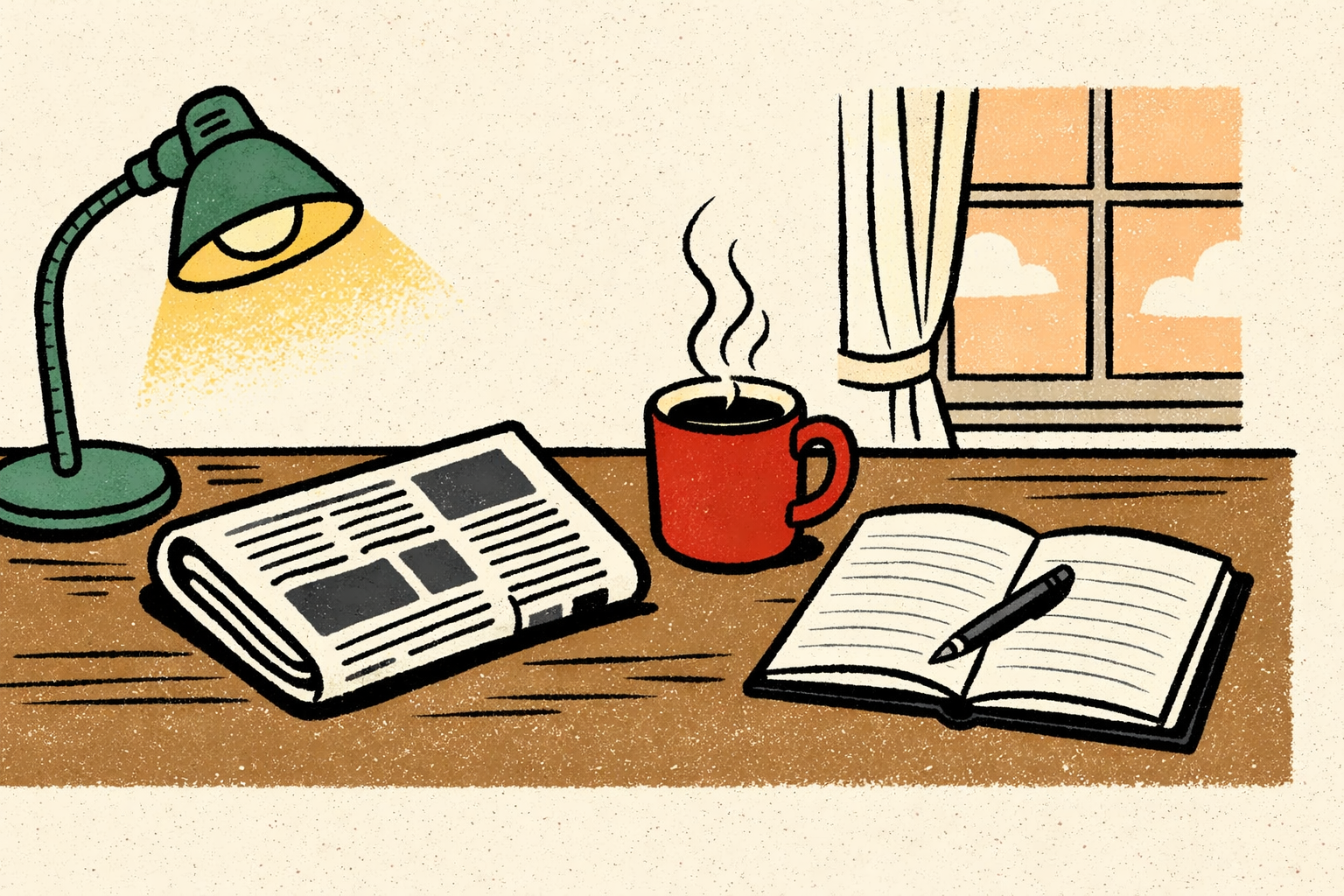 Grok in the warroom, AI diagnosing patients — and giant spinach