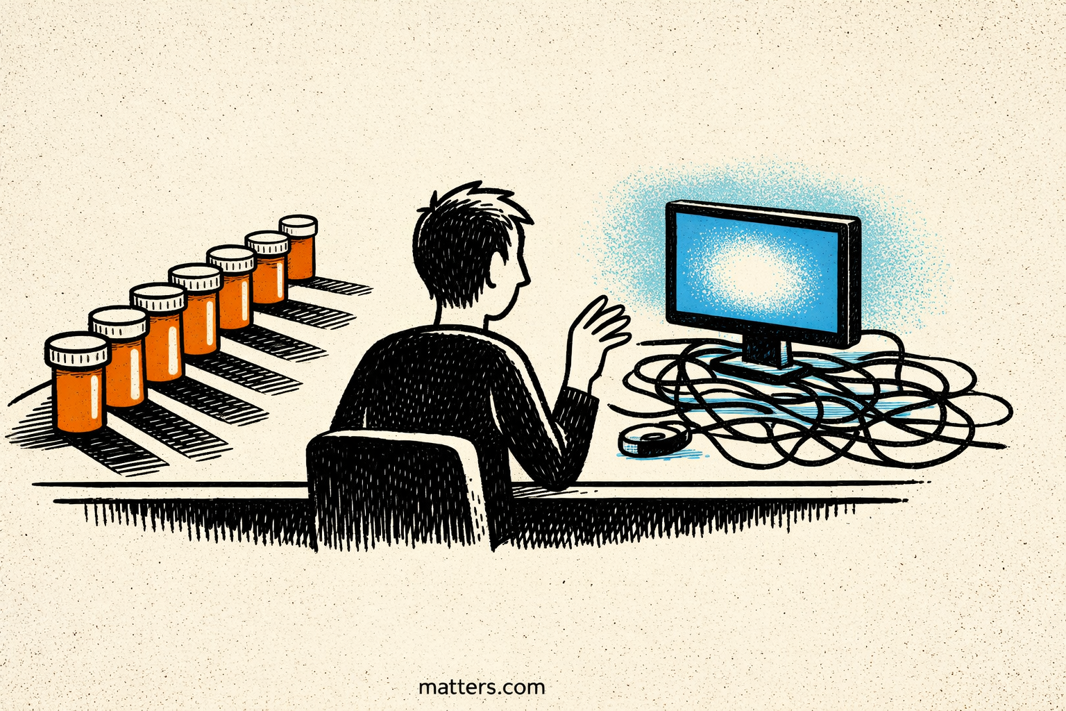 Med debates, kids' brains, and a Meta check that pays teachers