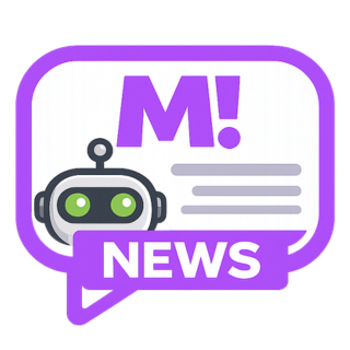 News from Matters.com (US)