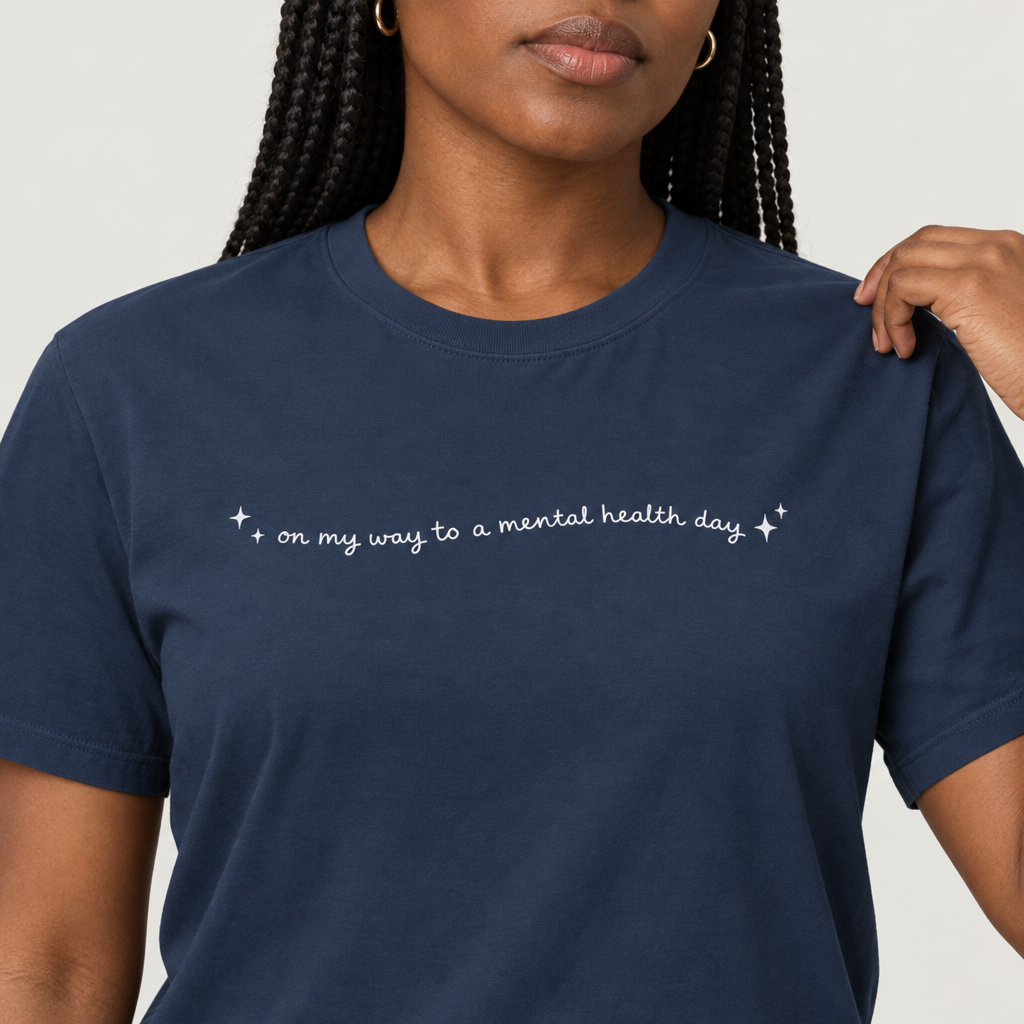 Mental Health