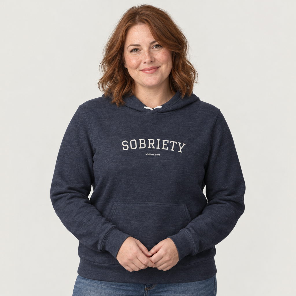 Sobriety