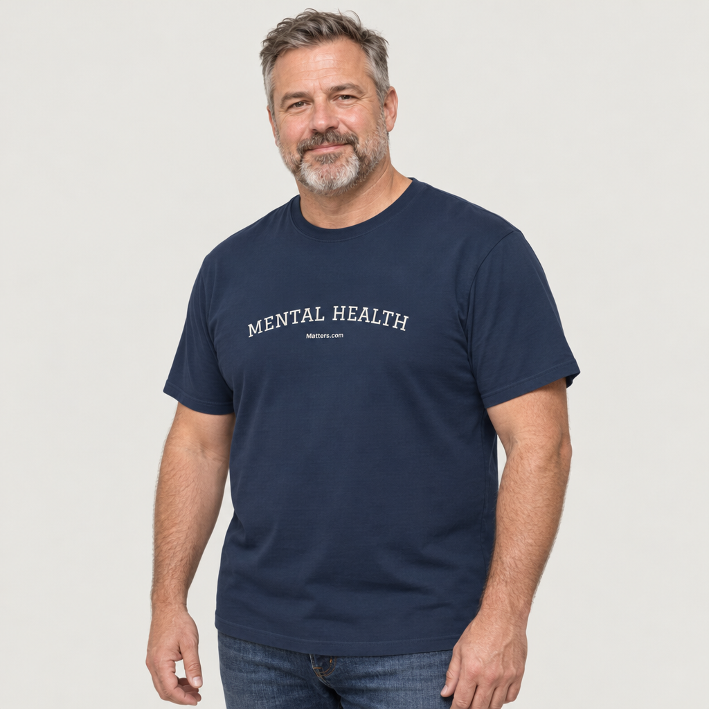 Mental Health