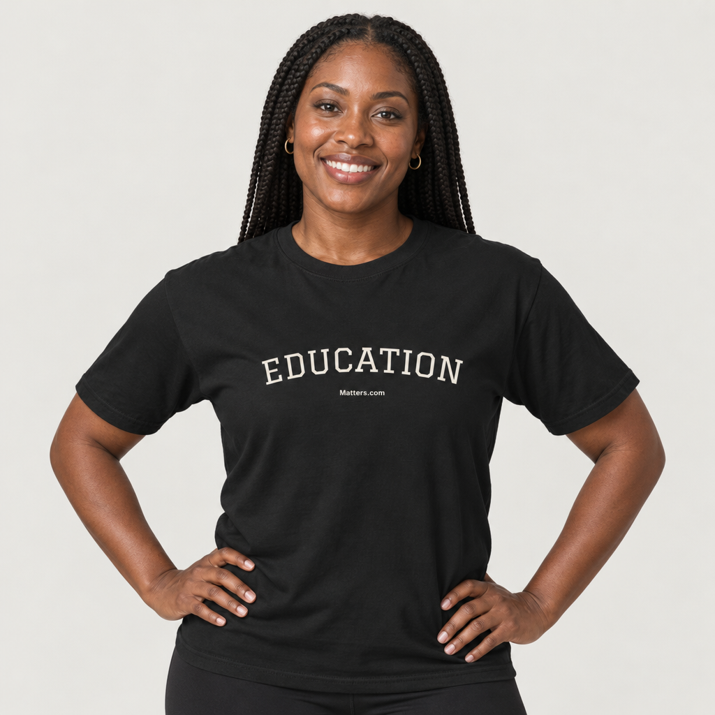 Education
