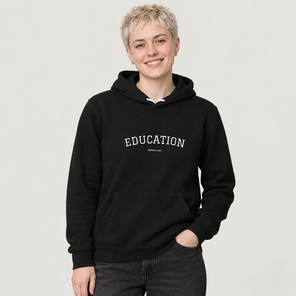 Education