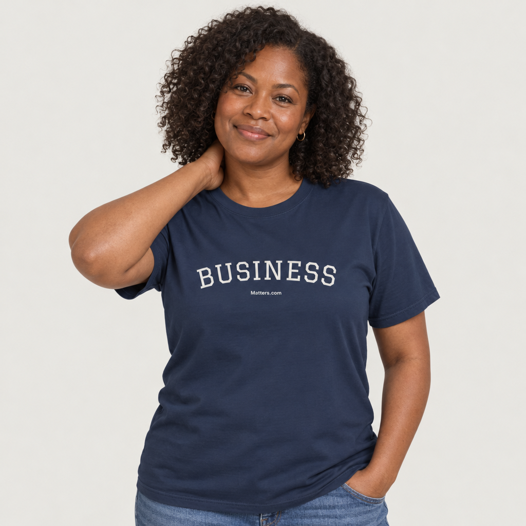 Business