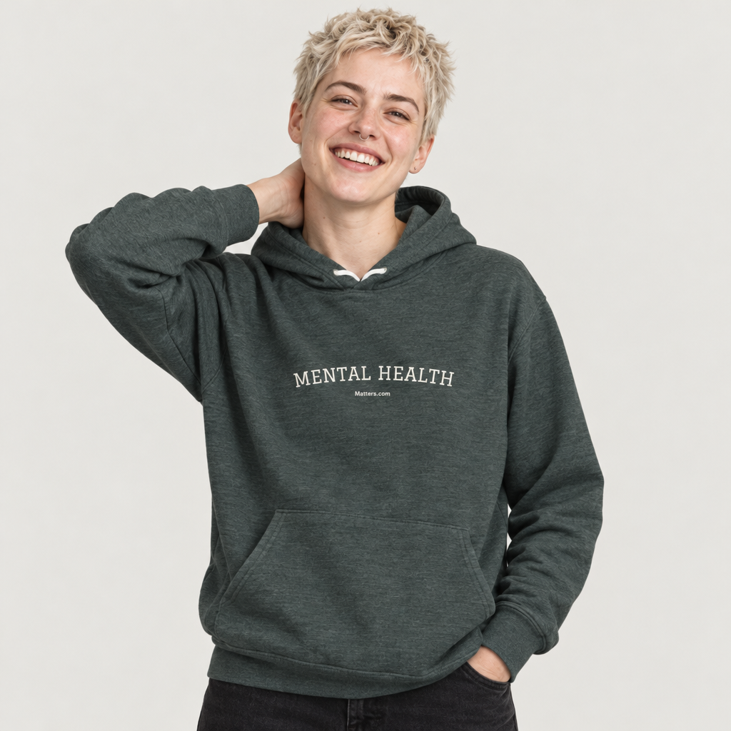 Mental Health