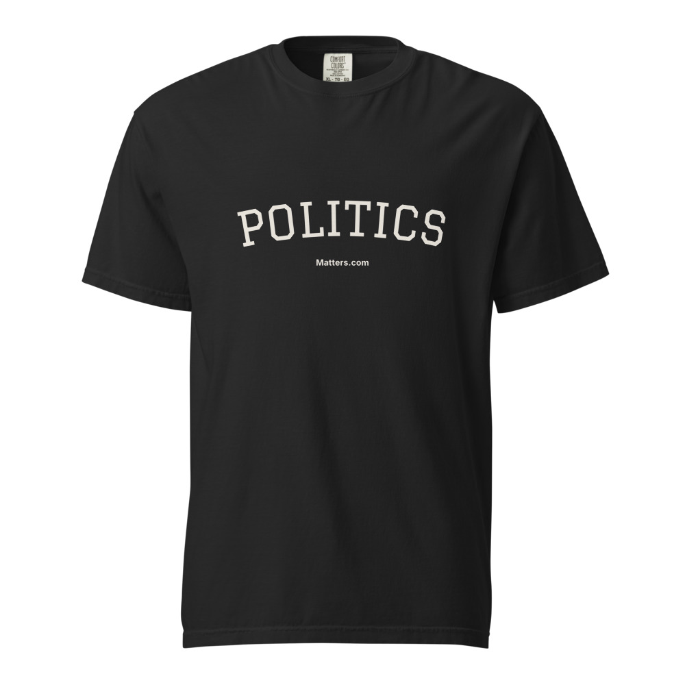Politics