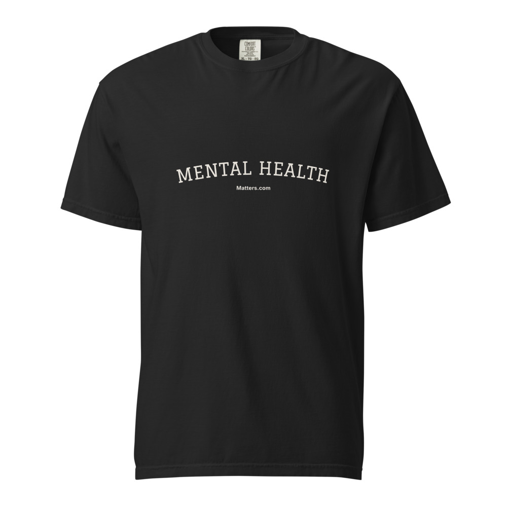 Mental Health