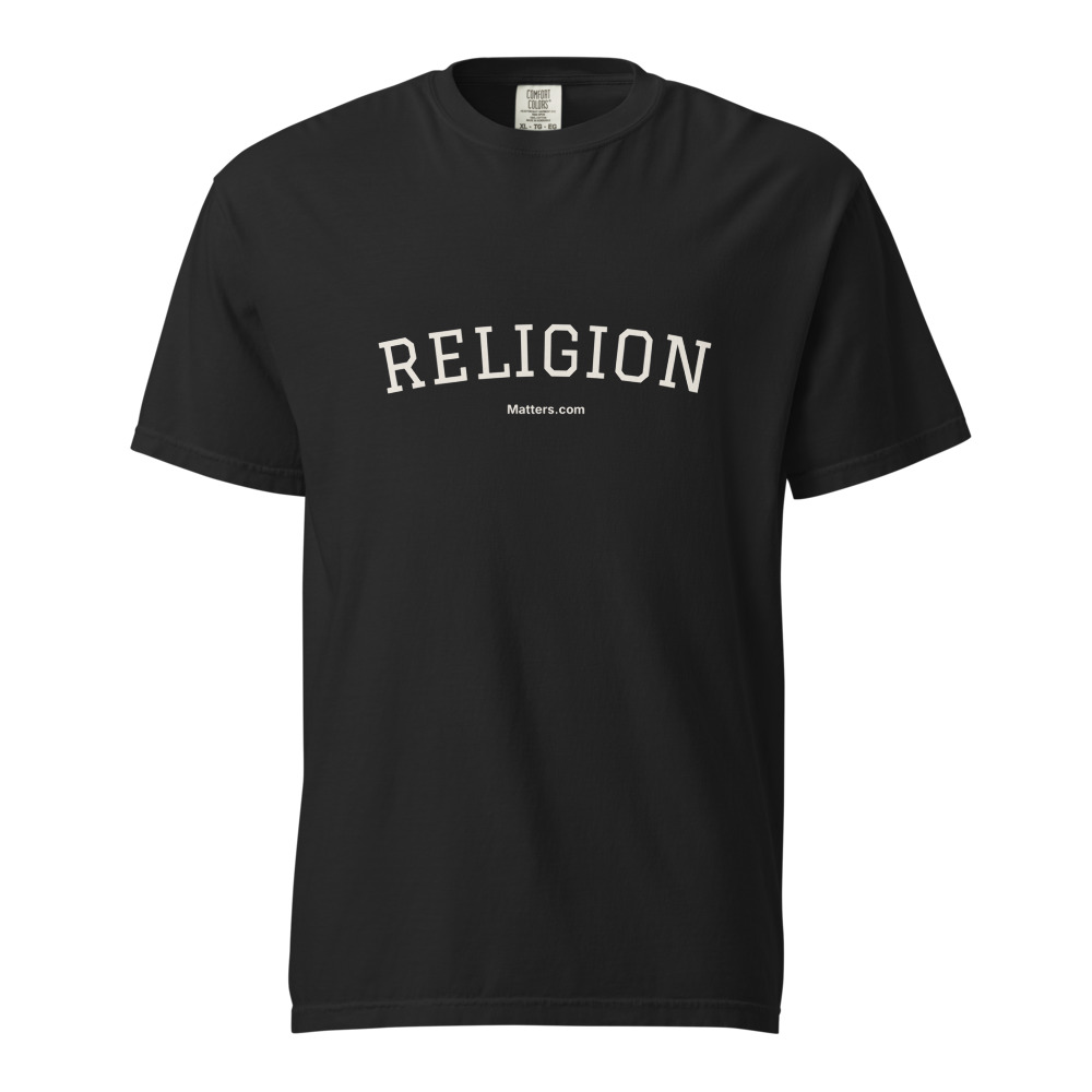 Religion