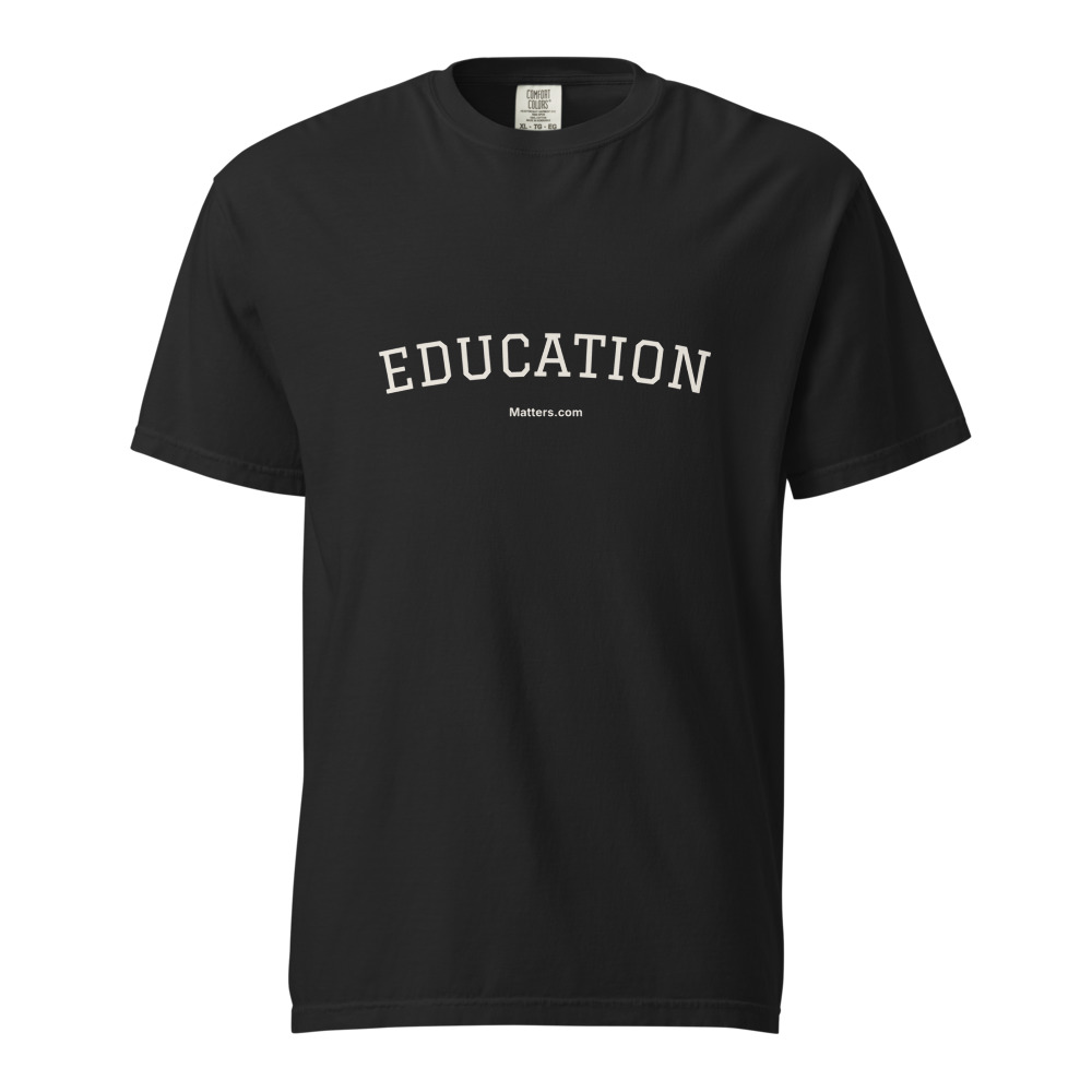 Education
