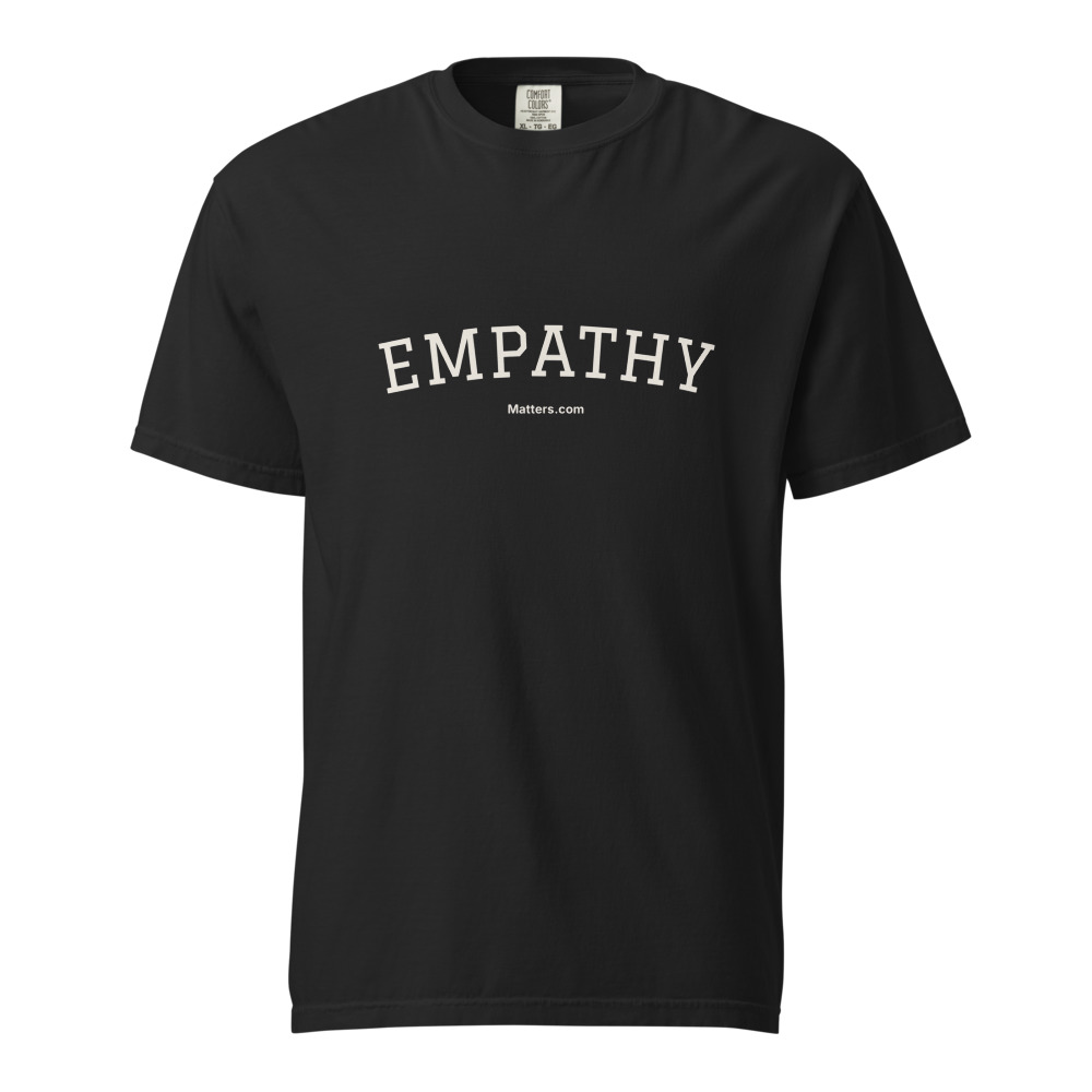 Empathy