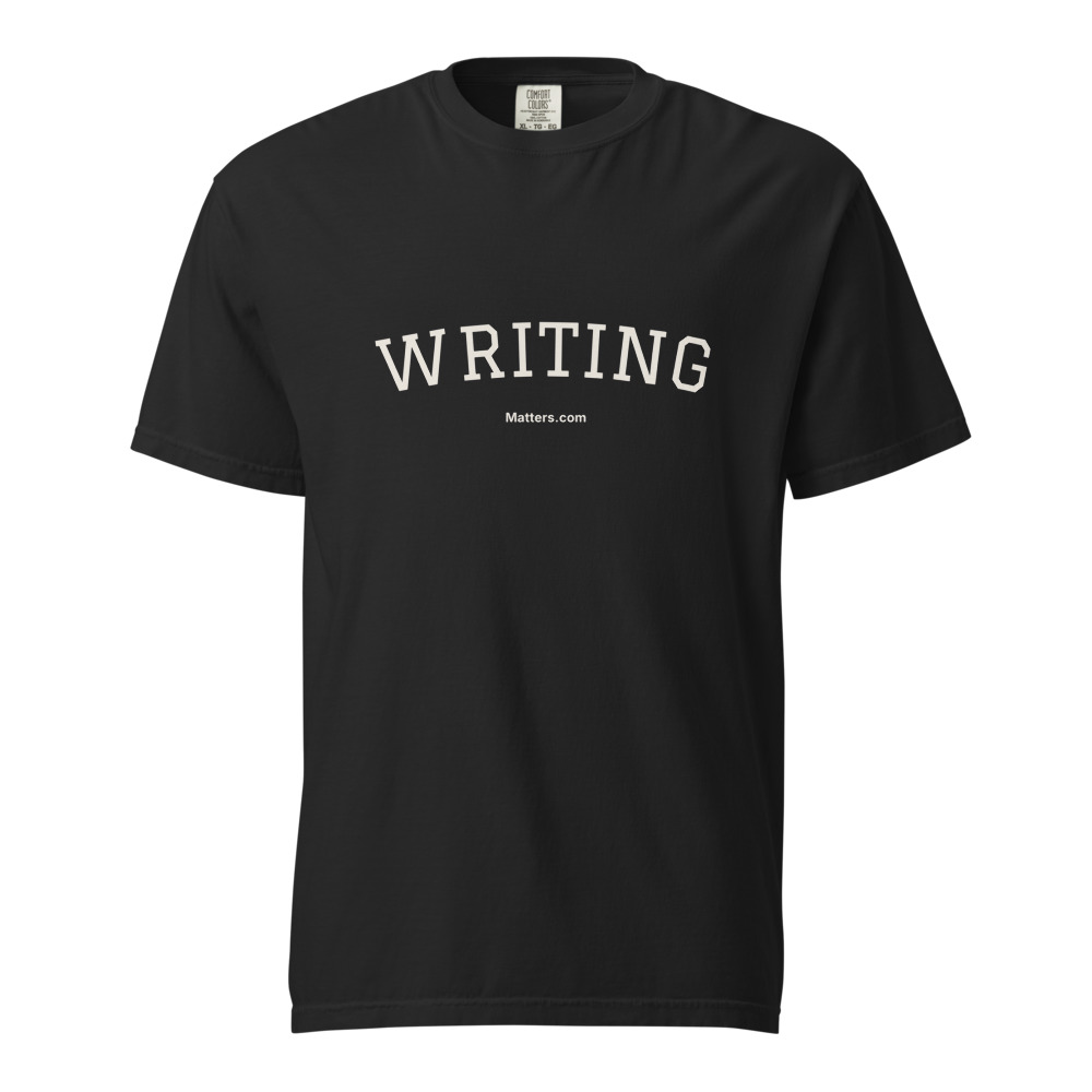 Writing