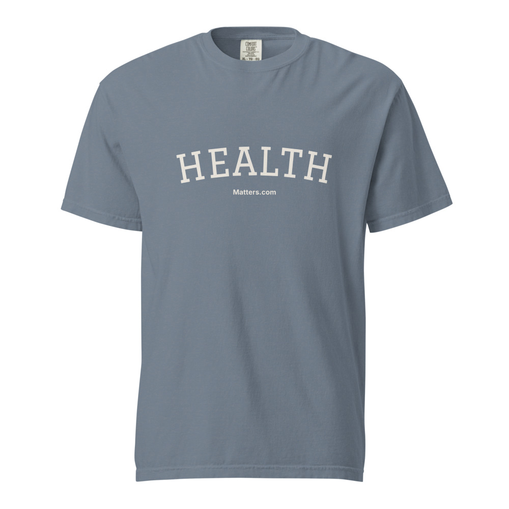 Health