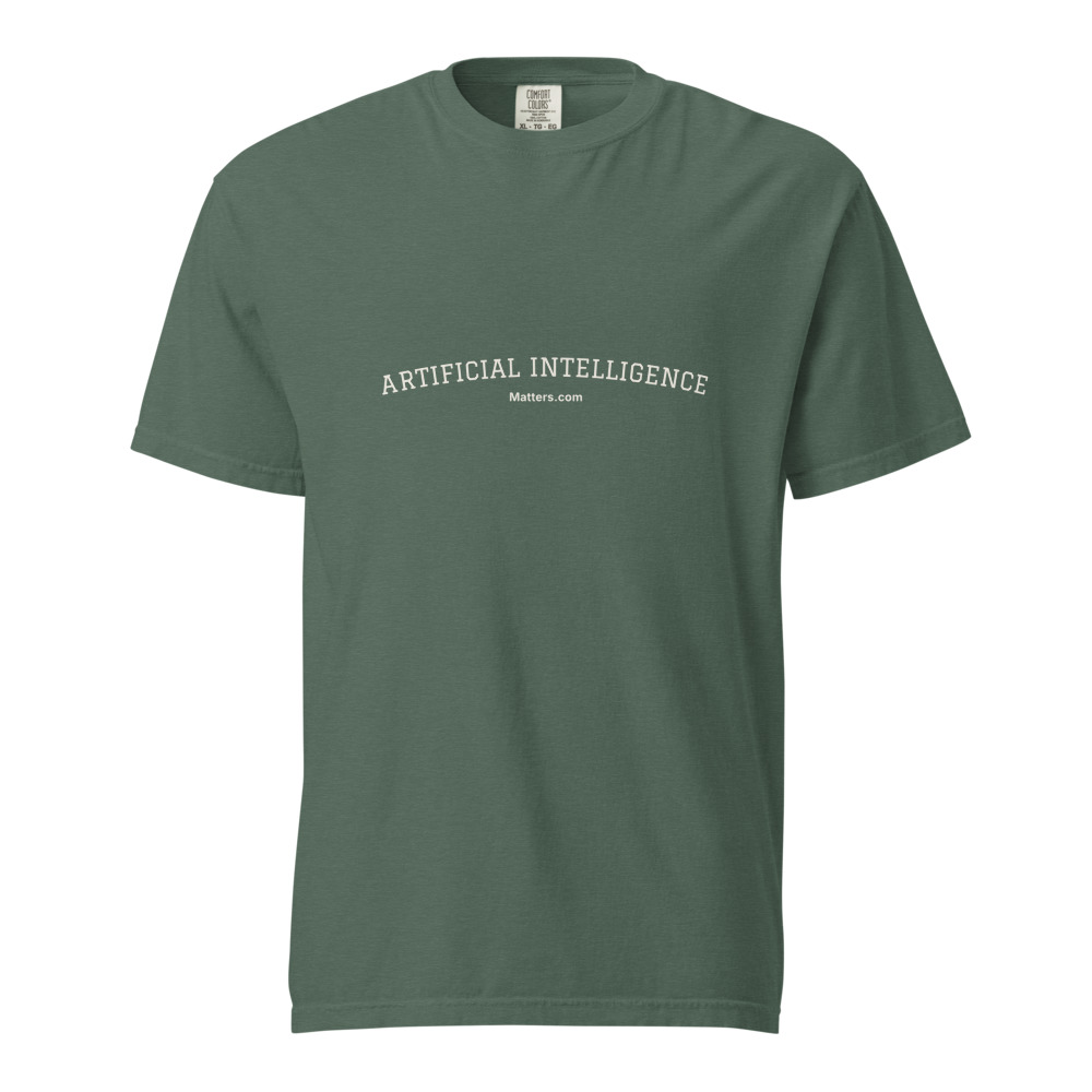 Artificial Intelligence