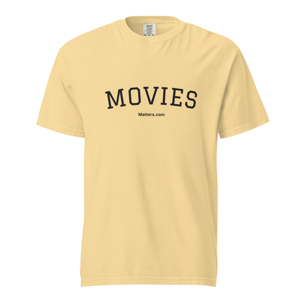 Movies