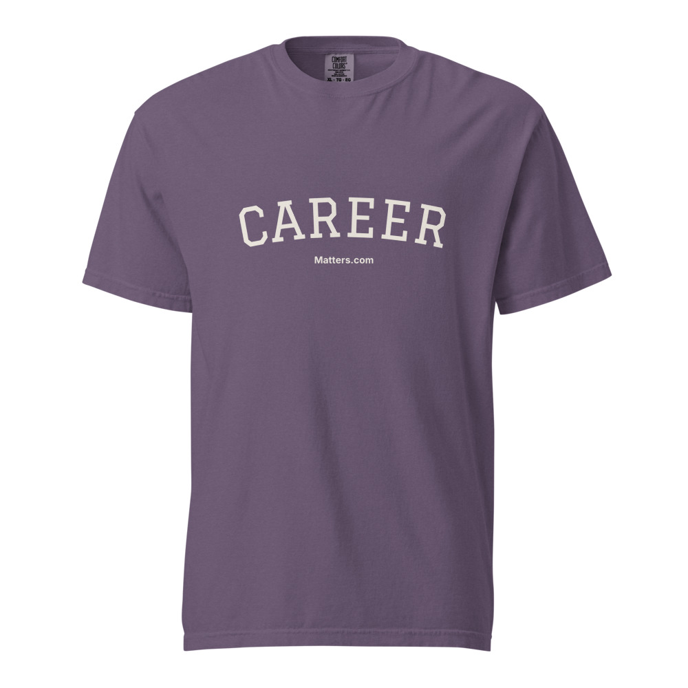Career