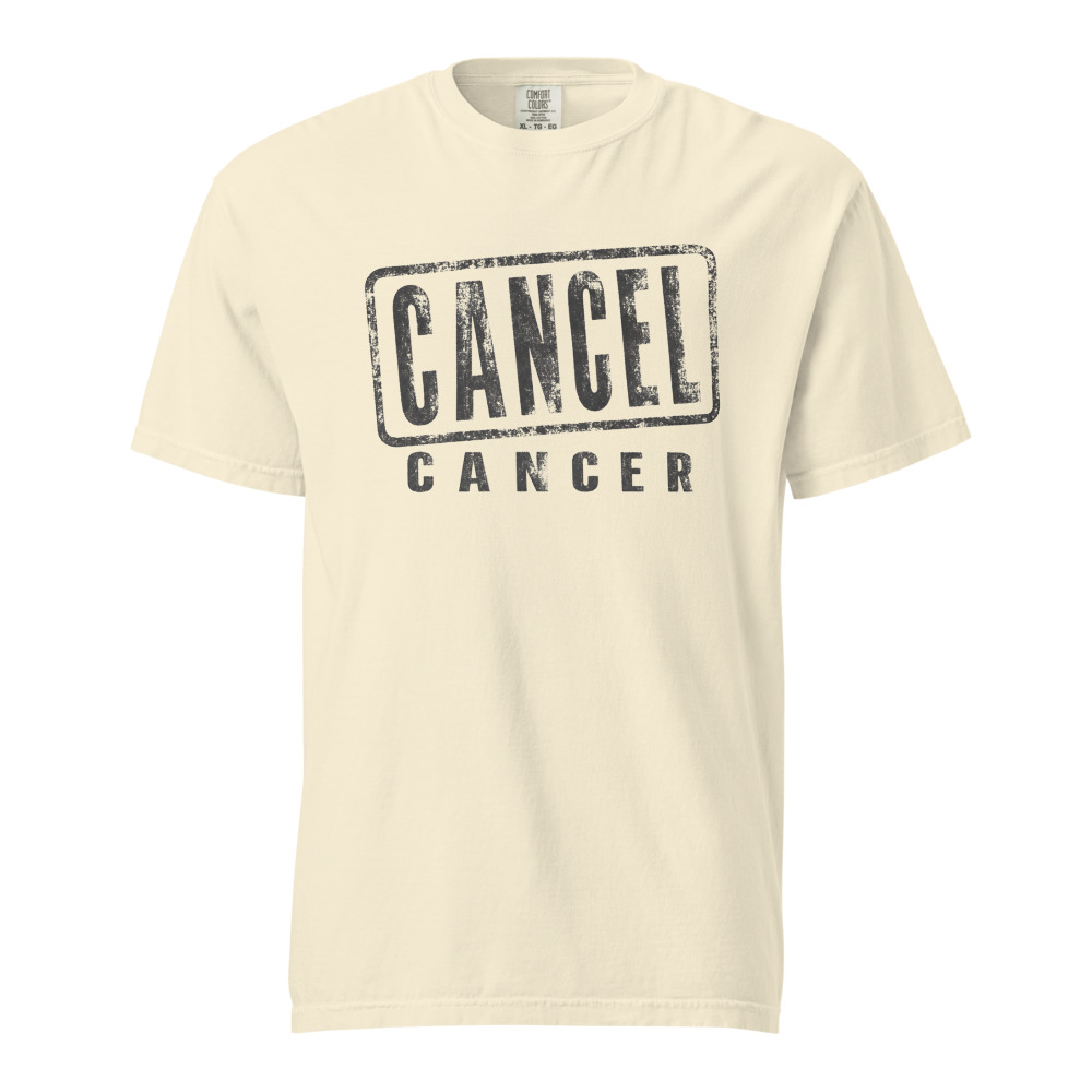 Cancer