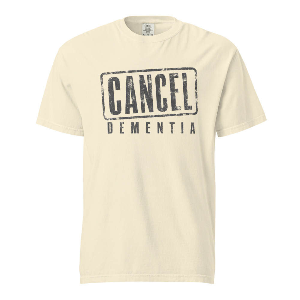 Dementia