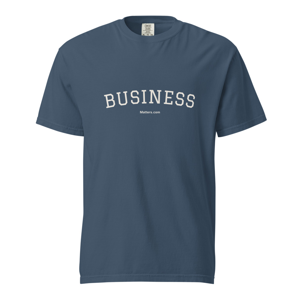 Business