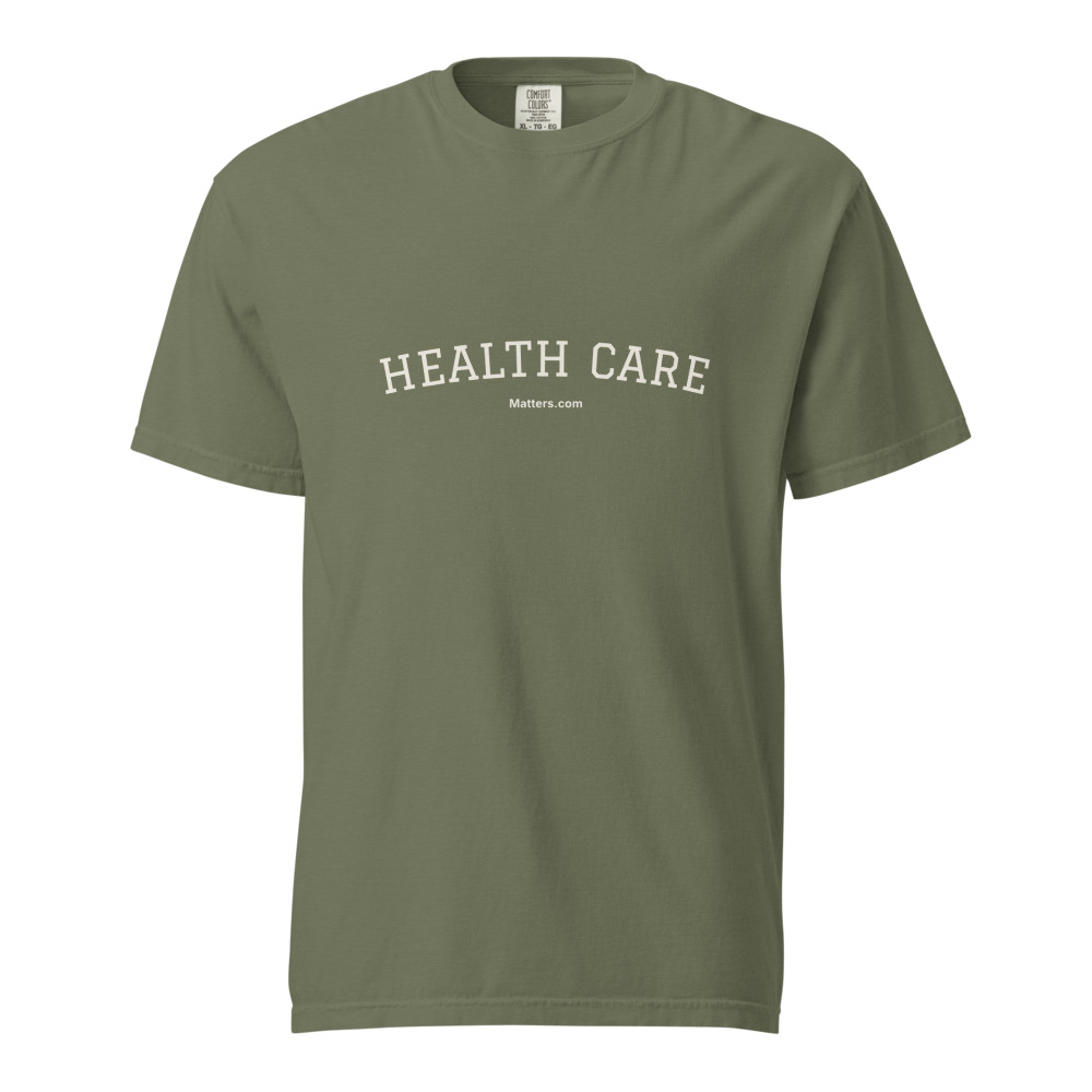 Health Care