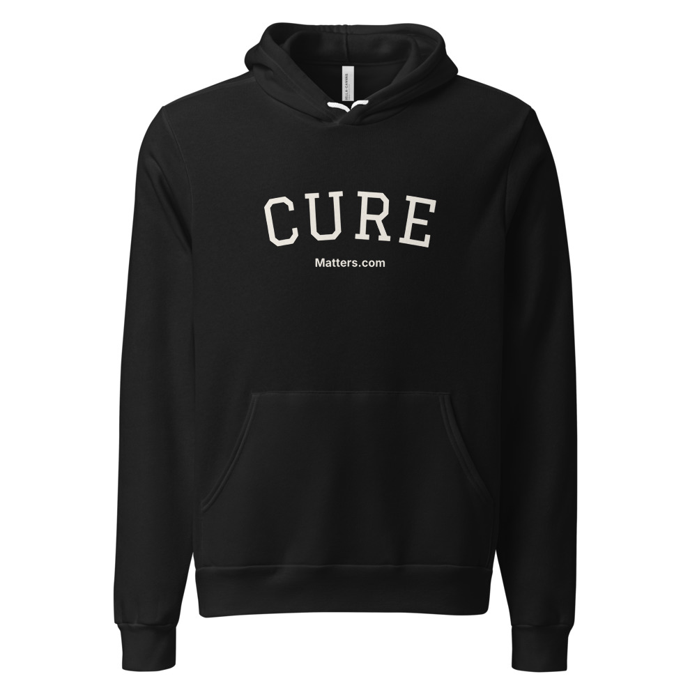 Cure
