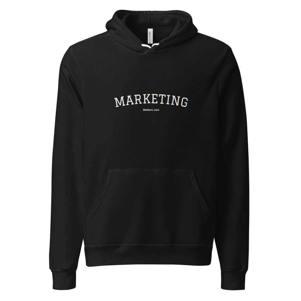 Marketing