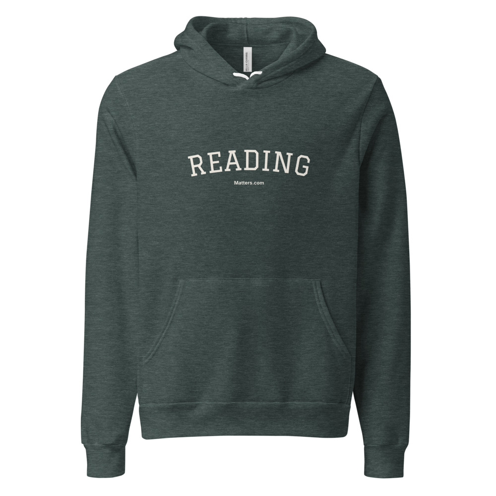 Reading