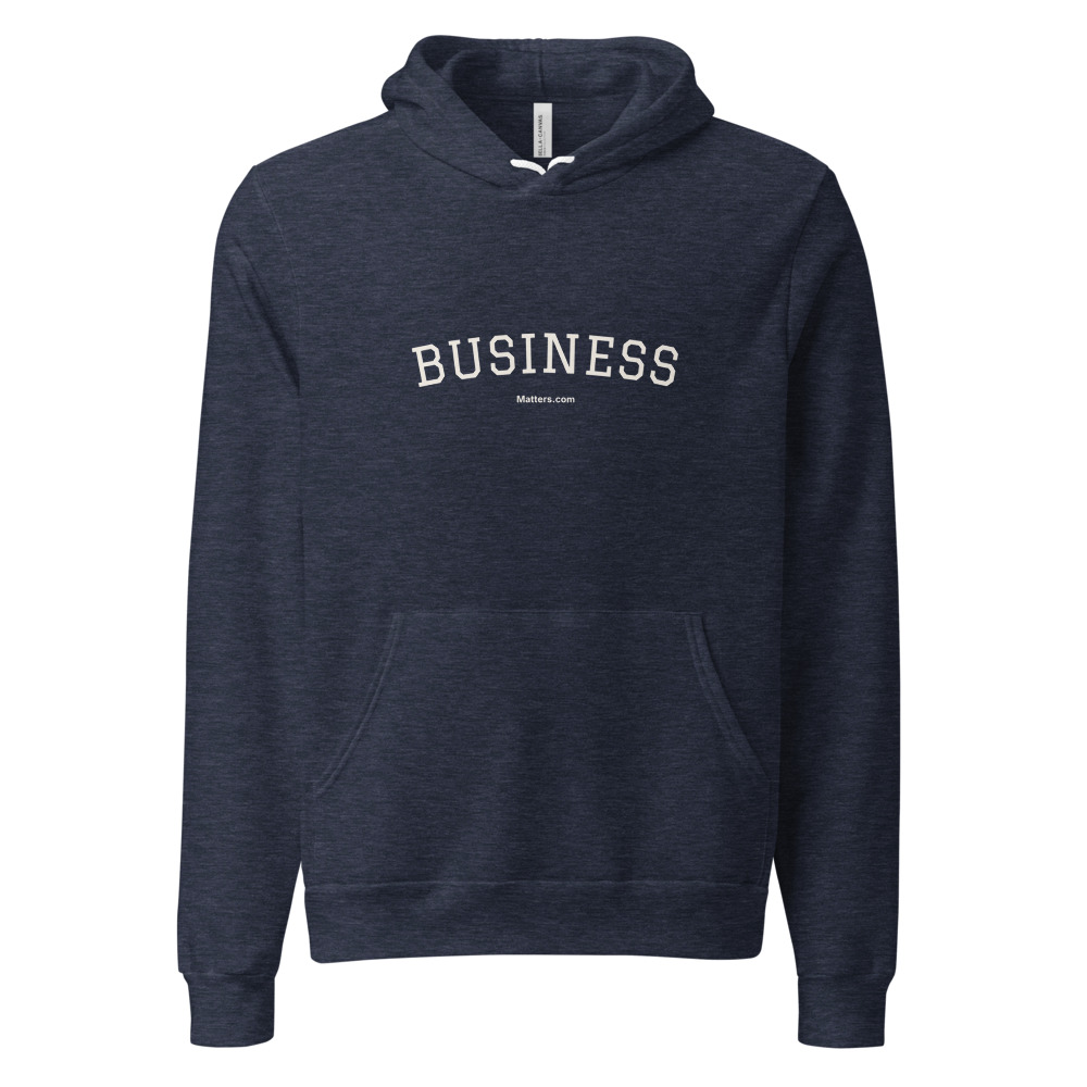 Business