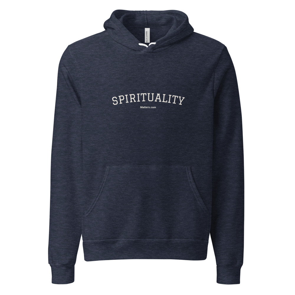 Spirituality