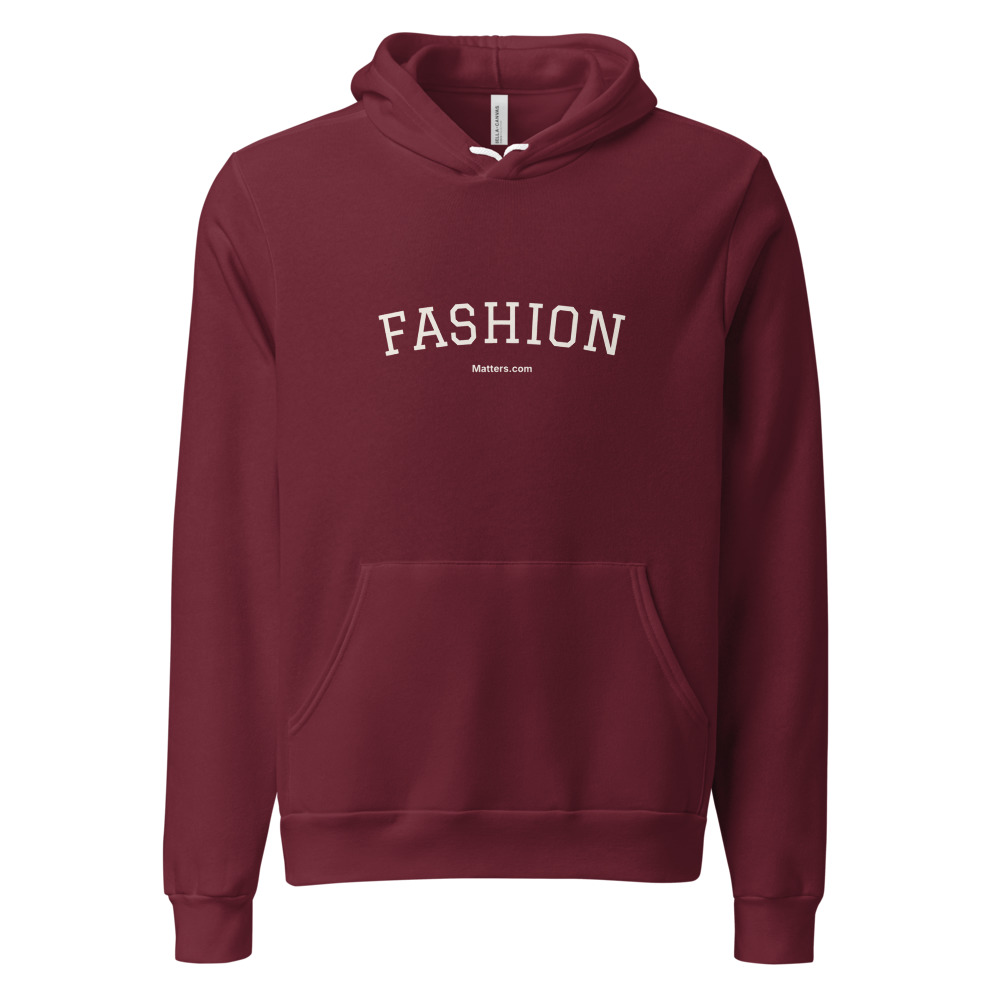 Fashion