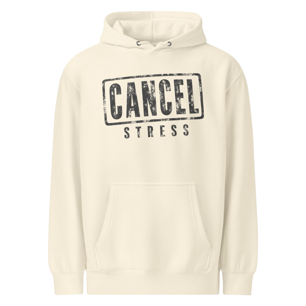 Stress