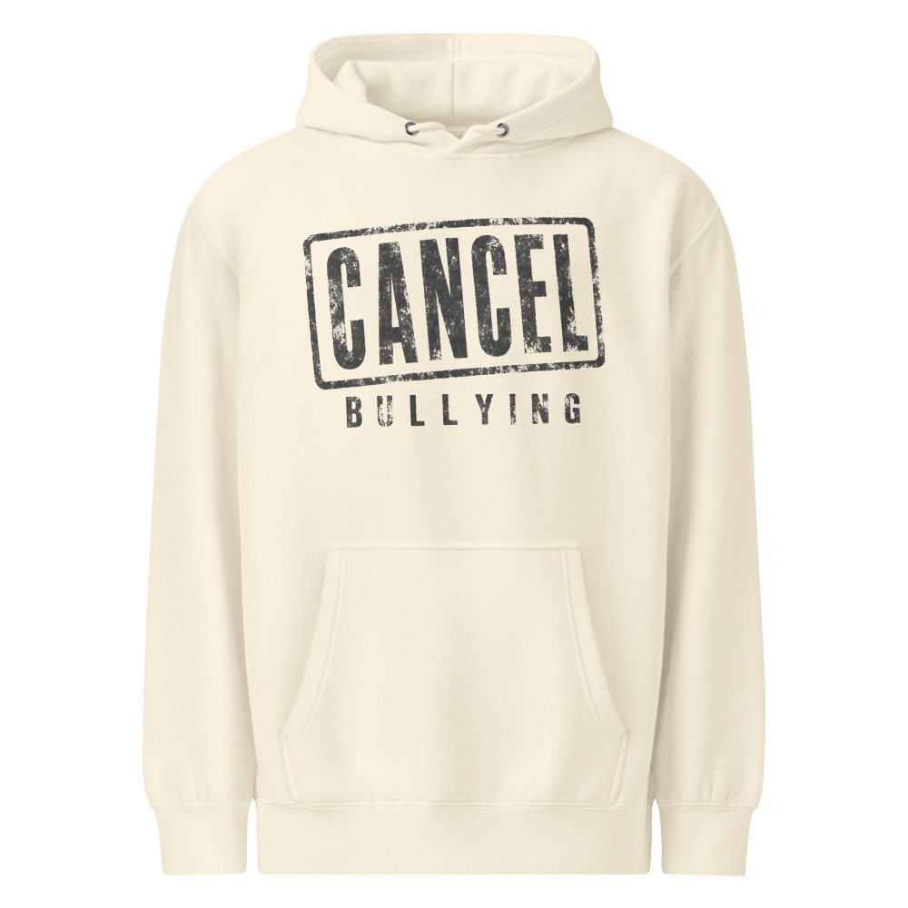 Bullying