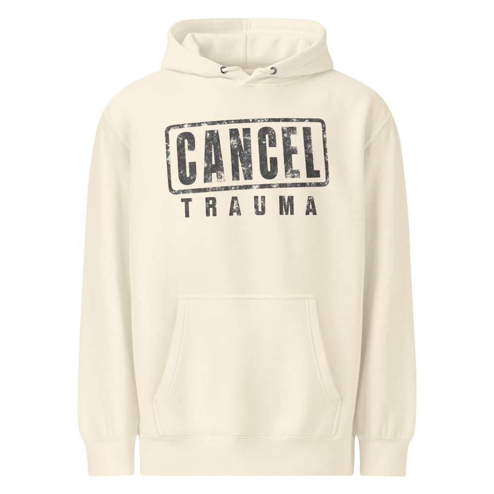 Trauma