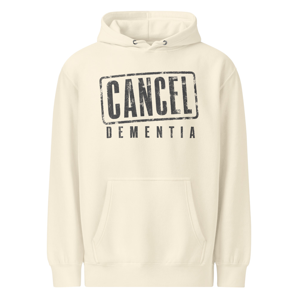 Dementia