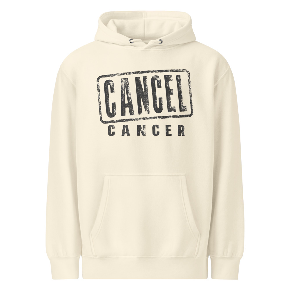 Cancer