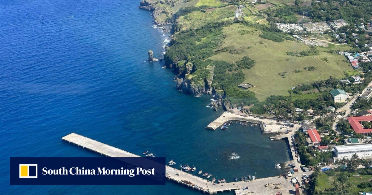 Geography